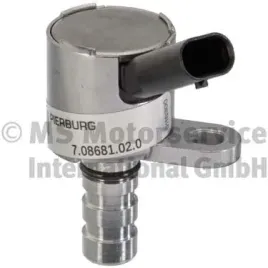 zawor-cisnienia-oleju-7-08681-02-0-pie