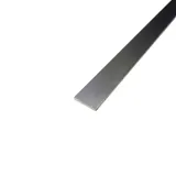 plaskownik-aluminiowy-20x3-2000mm