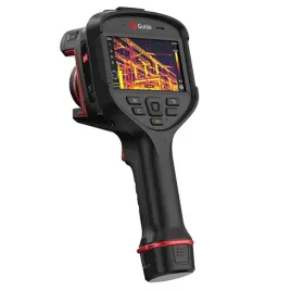 kamera-termowizyjna-guideir-320x240-40-650c-43-dotykowy-lcd-h3