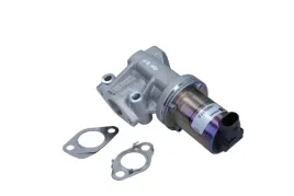 zawor-egr-7-09002-07-0-pie