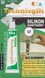 silikon-sanitarny-bialy-20ml