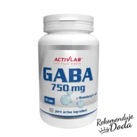 gaba-750-mg-60k-stres-zdrowy-sen-nocna-regeneracja