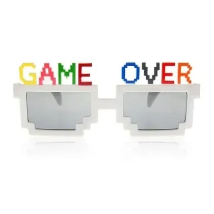 okulary-game-over-godan