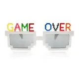 okulary-game-over-godan