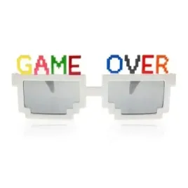 okulary-game-over-godan