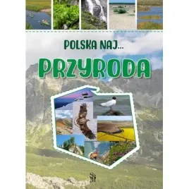 przyroda-polska-naj-filia