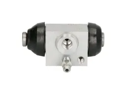 cylinderek-hamulcowy-bwf317-trw