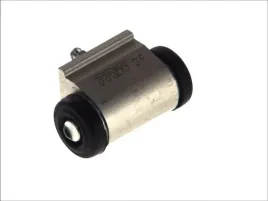 cylinderek-hamulcowy-bwf318-trw