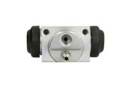 cylinderek-hamulcowy-bwf321-trw