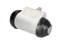 cylinderek-hamulcowy-bwf349-trw