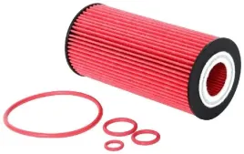filtr-oleju-sportowy-hp-7033