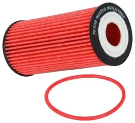 filtr-oleju-sportowy-hp-7038