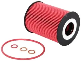filtr-oleju-sportowy-hp-7032