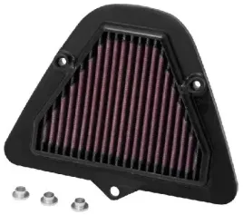 filtr-powietrza-ka-1709-kandn