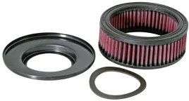 filtr-powietrza-ka-1596-kandn