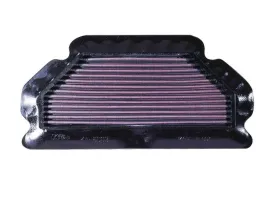 filtr-powietrza-ka-6003-kandn
