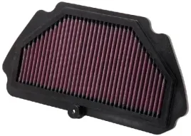filtr-powietrza-ka-6009-kandn