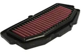 filtr-powietrza-ka-6415