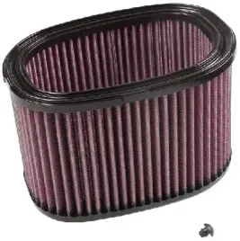 filtr-powietrza-ka-7408-kandn