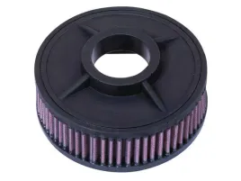 filtr-powietrza-ka-8095-kandn