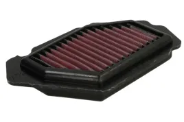 filtr-powietrza-ka-9915