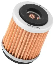 filtr-oleju-kn-143