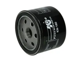 filtr-oleju-kn-160-kandn