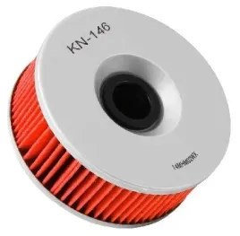 filtr-oleju-kn-146-kandn