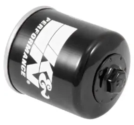 filtr-oleju-kn-156-kandn