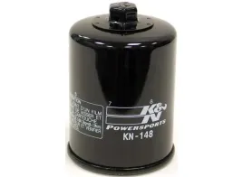 filtr-oleju-kn-148-kandn