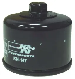 filtr-oleju-kn-147-kandn