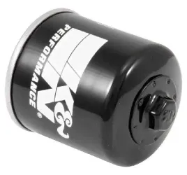 filtr-oleju-kn-153-kandn