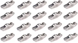 ina-dzwigienki-zaworowe-zestaw-2-0-2-4d-volvo-s40-s60-s80-v50-v70-xc70-xc90