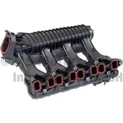 modul-rury-wlotowej-7-10131-09-0-pie