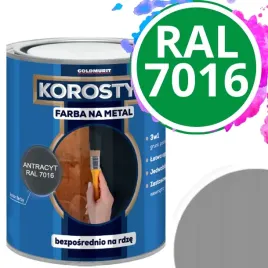 farba-bezposrednio-na-rdze-korostyl-0-7l-polmat-antracyt-ral-7016