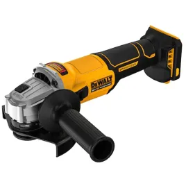 aku-szlifierka-katowa-dewalt-dcg407n-xj-18v-125mm-xr-bl-body