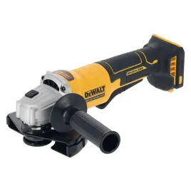 akumulatorowa-szlifierka-katowa-dewalt-dcg408n-xj-18v-xr-125mm-bl-body