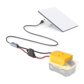 adapter-zasilajacy-dc-do-starlink-mini-dla-dewalt
