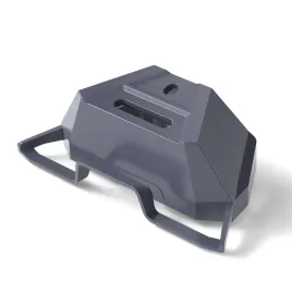 aluminiowy-uchwyt-na-dach-do-starlink-mini