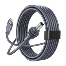 spacetronik-ssk1-kabel-zasilania-usb-c-na-dc-15m