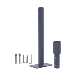 uchwyt-do-anten-starlink-na-dach-spacetronik-ssm01