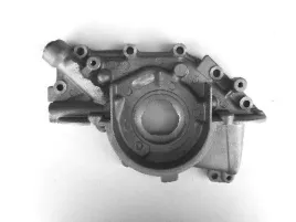 pompa-oleju-lp2260-bga