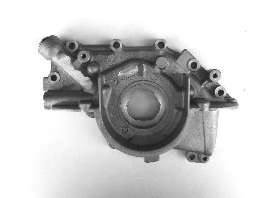 pompa-oleju-lp2260-bga