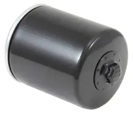 filtr-oleju-kn-170-kandn