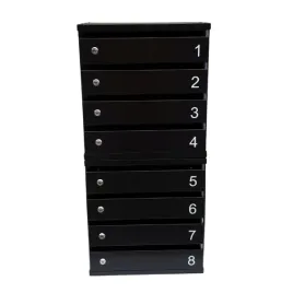 skrzynka-na-listy-lokatorska-czarna-nero-8-skrytek