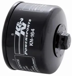filtr-oleju-kn-164-kandn