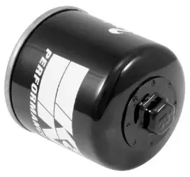 filtr-oleju-kn-177-kandn
