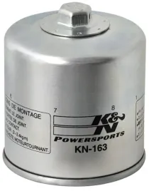 filtr-oleju-kn-163-kandn