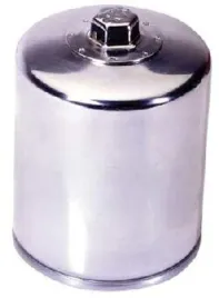 filtr-oleju-kn-171c-kandn