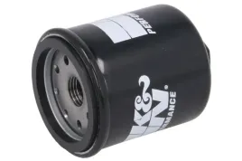 filtr-oleju-kn-183
